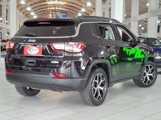 JEEP-COMPASS-2024