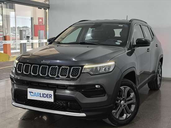 JEEP-COMPASS-2023