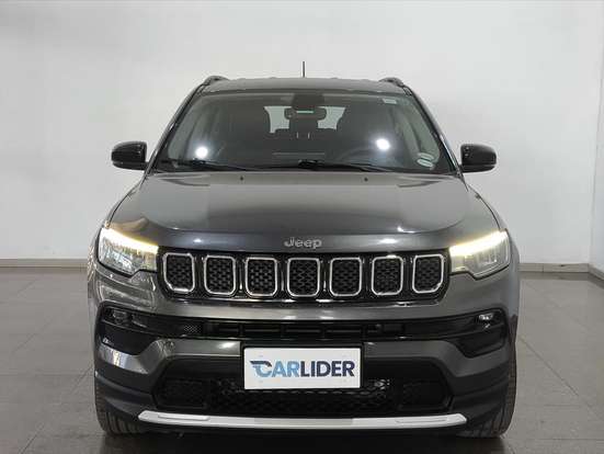 JEEP-COMPASS-2023