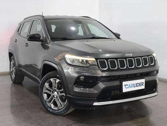 JEEP-COMPASS-2023