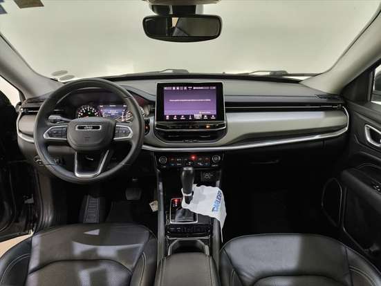 JEEP-COMPASS-2023