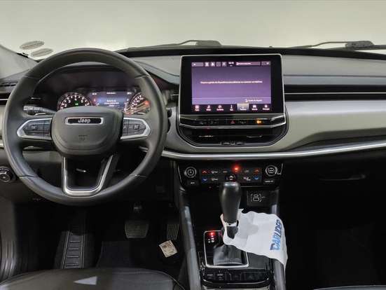 JEEP-COMPASS-2023
