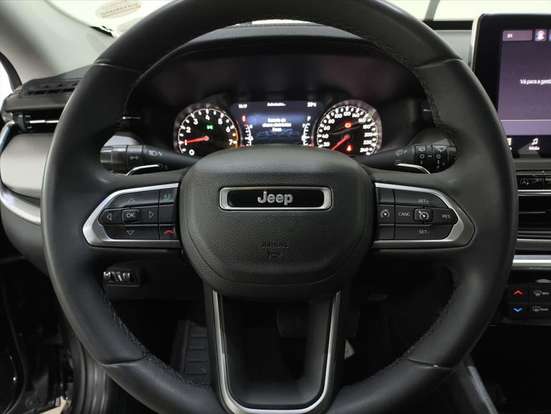 JEEP-COMPASS-2023