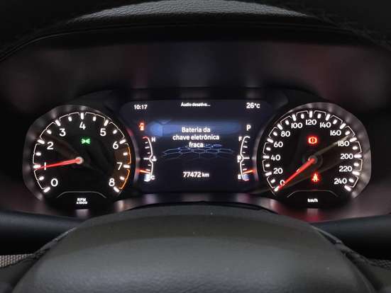 JEEP-COMPASS-2023