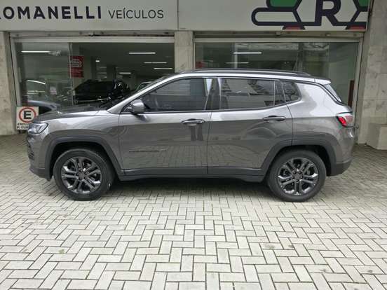 JEEP-COMPASS-2021