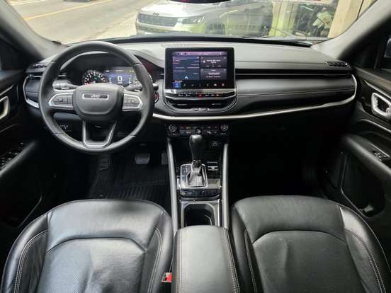 JEEP-COMPASS-2021