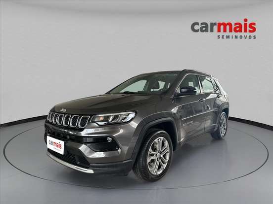 JEEP-COMPASS-2021