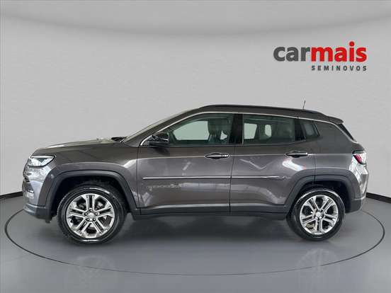 JEEP-COMPASS-2021