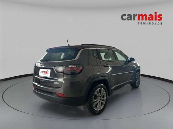 JEEP-COMPASS-2021