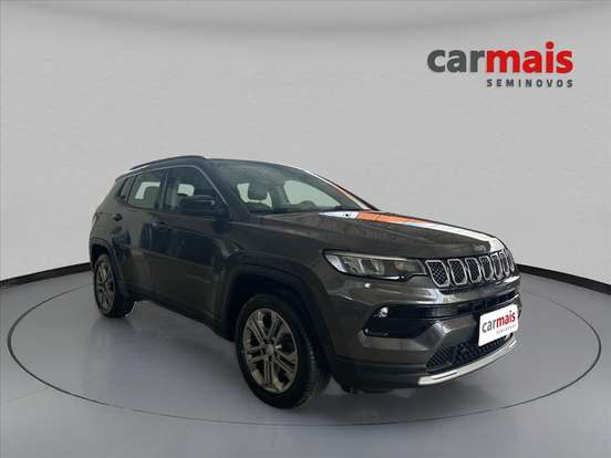 JEEP-COMPASS-2021