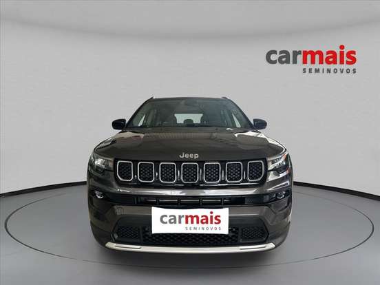 JEEP-COMPASS-2021