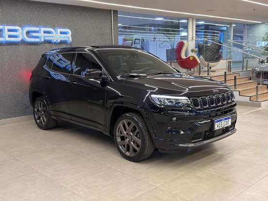 JEEP-COMPASS-2024
