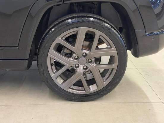 JEEP-COMPASS-2024