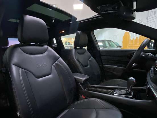 JEEP-COMPASS-2023