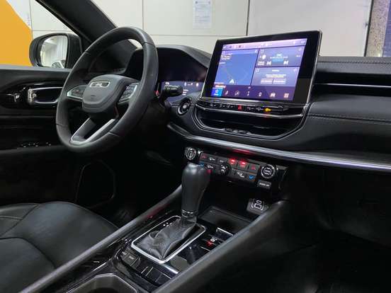 JEEP-COMPASS-2023