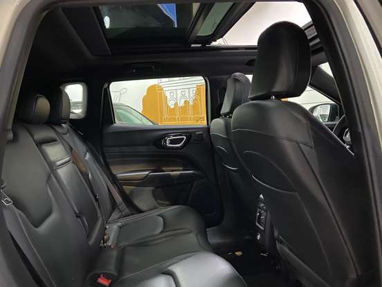 JEEP-COMPASS-2023