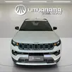 JEEP COMPASS 1.3 T270 TURBO FLEX S AT6 JEEP COMPASS 1.3 T270 TURBO FLEX S AT6