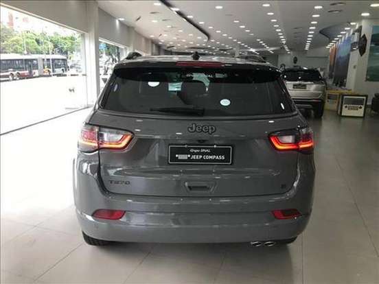 JEEP-COMPASS-2026