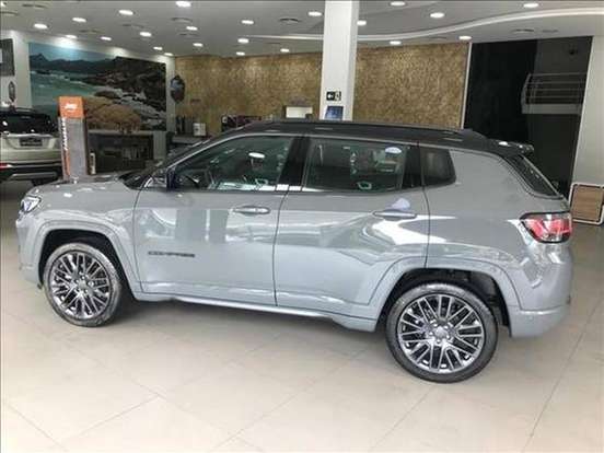 JEEP-COMPASS-2026