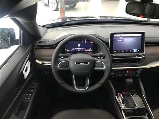 JEEP-COMPASS-2026