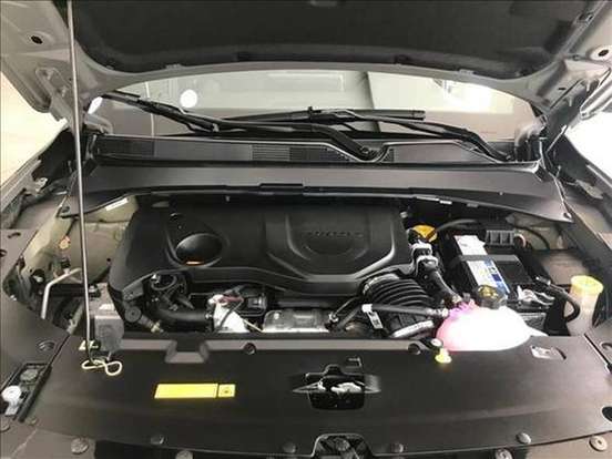 JEEP-COMPASS-2026