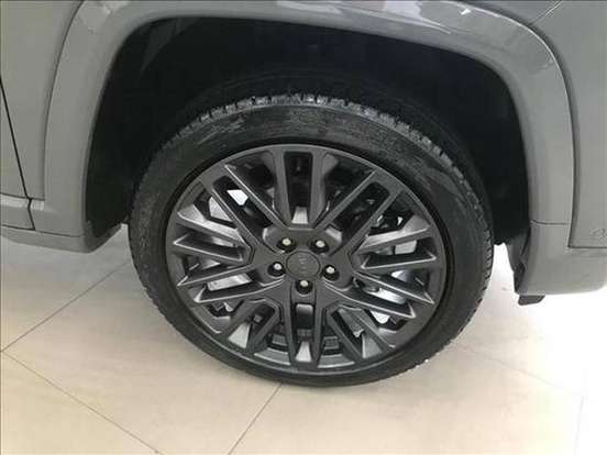 JEEP-COMPASS-1.3 T270 TURBO FLEX S AT6 JEEP-COMPASS-2026