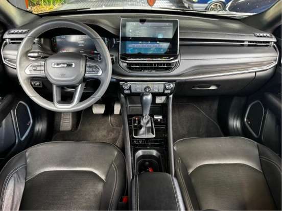 JEEP-COMPASS-2022