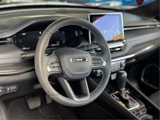 JEEP-COMPASS-2022