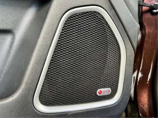 JEEP-COMPASS-2022