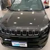 JEEP COMPASS 1.3 T270 TURBO FLEX S AT6 JEEP COMPASS 1.3 T270 TURBO FLEX S AT6