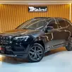 JEEP COMPASS 1.3 T270 TURBO FLEX S AT6 JEEP COMPASS 1.3 T270 TURBO FLEX S AT6