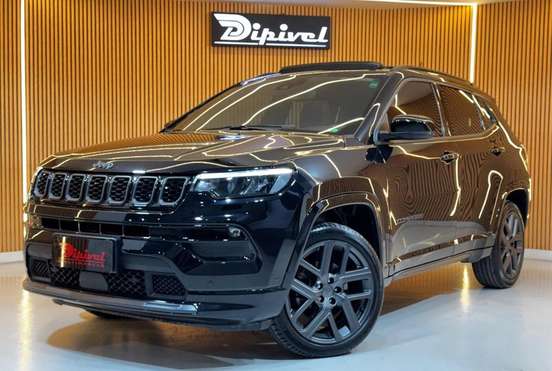 JEEP-COMPASS-2024