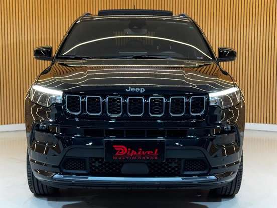 JEEP-COMPASS-2024