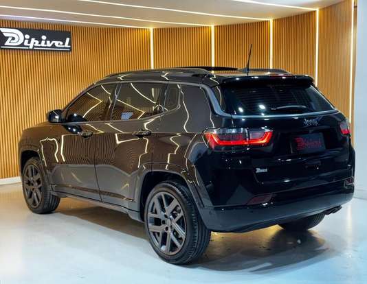 JEEP-COMPASS-2024