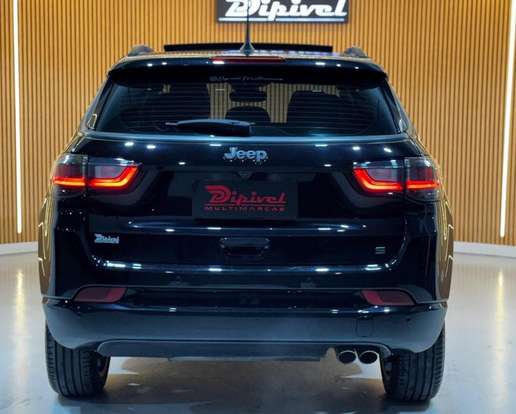 JEEP-COMPASS-2024