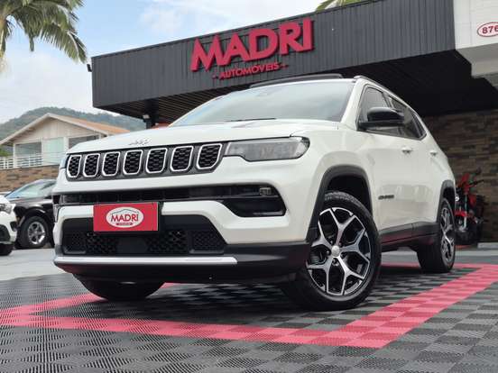 JEEP-COMPASS-2024