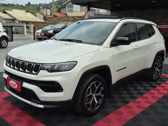 JEEP-COMPASS-2024