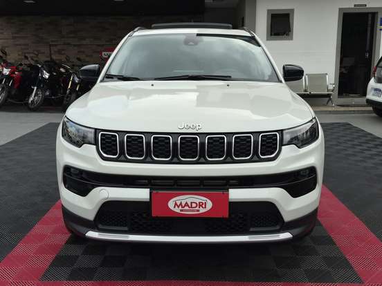 JEEP-COMPASS-2024