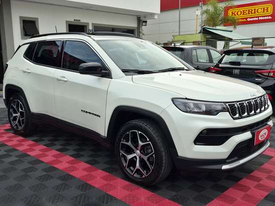 JEEP-COMPASS-2024