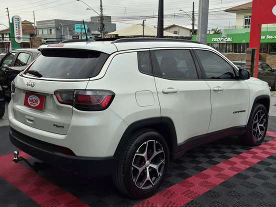 JEEP-COMPASS-2024