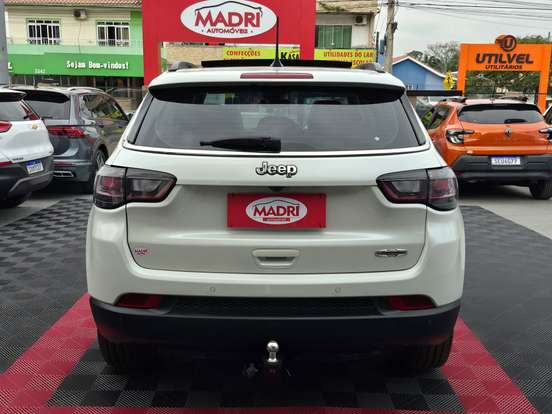 JEEP-COMPASS-2024