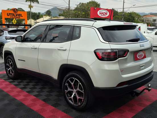 JEEP-COMPASS-2024
