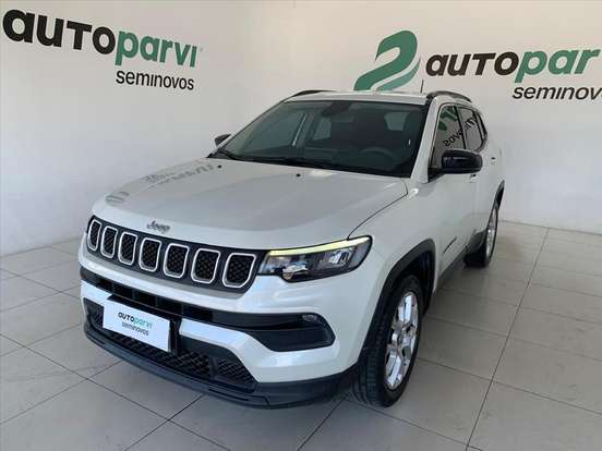 JEEP-COMPASS-2023
