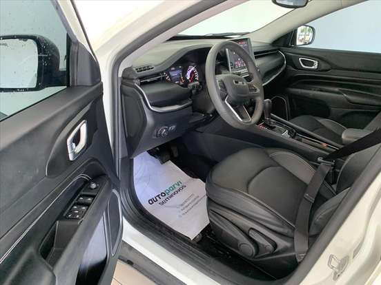 JEEP-COMPASS-2023