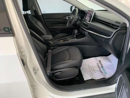 JEEP-COMPASS-1.3 T270 TURBO FLEX SPORT AT6 JEEP-COMPASS-2023