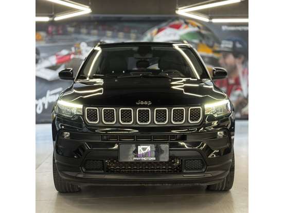 JEEP-COMPASS-2023
