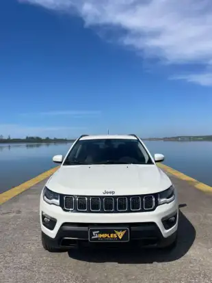 JEEP-COMPASS-2017