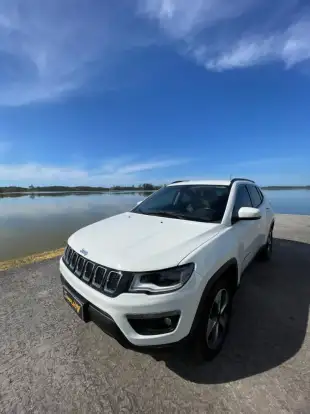 JEEP-COMPASS-2017