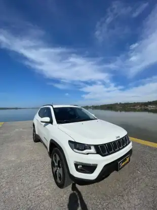 JEEP-COMPASS-2017
