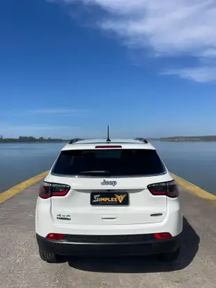 JEEP-COMPASS-2017